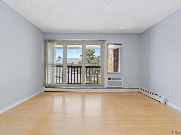 850 W Moorhead Circle 3L, Boulder CO 80305