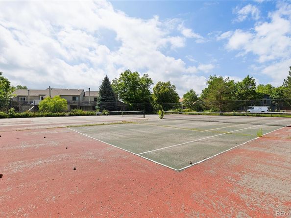 850 W Moorhead Circle 3L, Boulder CO 80305