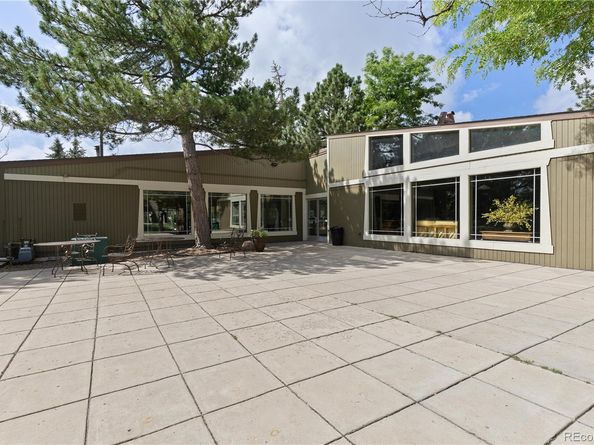 850 W Moorhead Circle 3L, Boulder CO 80305