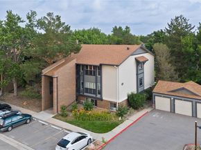 850 W Moorhead Circle 3L, Boulder CO 80305