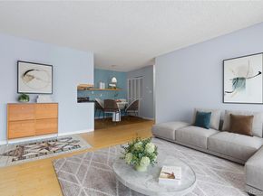 850 W Moorhead Circle 3L, Boulder CO 80305