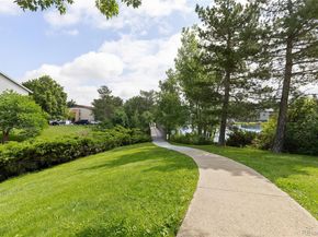 850 W Moorhead Circle 3L, Boulder CO 80305