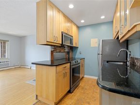 850 W Moorhead Circle 3L, Boulder CO 80305