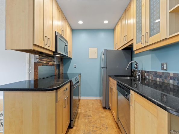 850 W Moorhead Circle 3L, Boulder CO 80305
