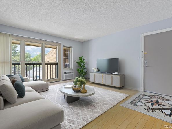 850 W Moorhead Circle 3L, Boulder CO 80305