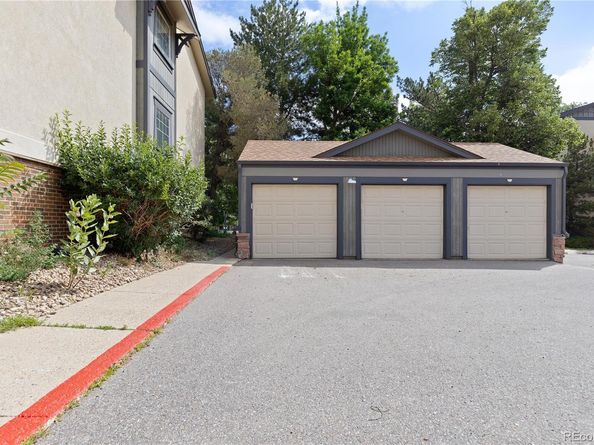 850 W Moorhead Circle 3L, Boulder CO 80305