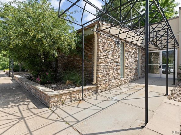 850 W Moorhead Circle 3L, Boulder CO 80305