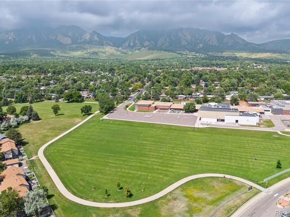 850 W Moorhead Circle 3L, Boulder CO 80305