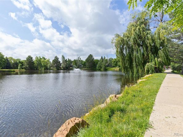 850 W Moorhead Circle 3L, Boulder CO 80305