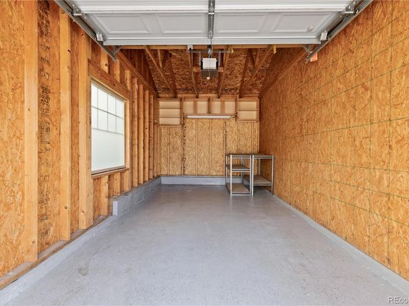 850 W Moorhead Circle 3L, Boulder CO 80305