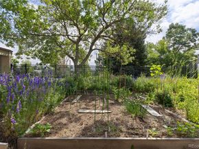 850 W Moorhead Circle 3L, Boulder CO 80305