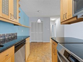 850 W Moorhead Circle 3L, Boulder CO 80305