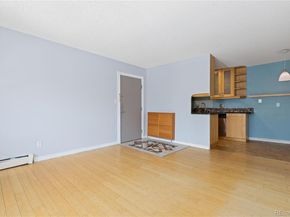 850 W Moorhead Circle 3L, Boulder CO 80305