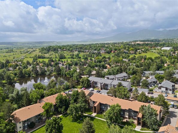 850 W Moorhead Circle 3L, Boulder CO 80305