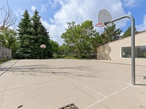 850 W Moorhead Circle 3L, Boulder CO 80305