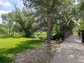 850 W Moorhead Circle 3L, Boulder CO 80305