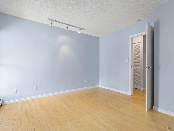 850 W Moorhead Circle 3L, Boulder CO 80305