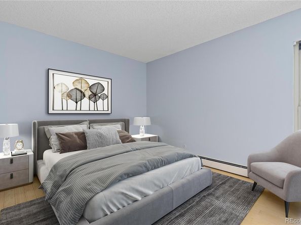 850 W Moorhead Circle 3L, Boulder CO 80305