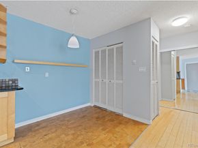 850 W Moorhead Circle 3L, Boulder CO 80305