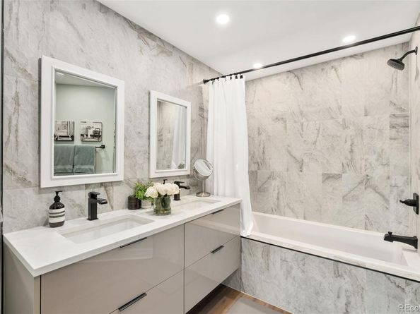 975 N Lincoln Street 5A, Denver CO 80203