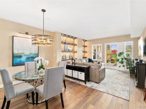 975 N Lincoln Street 5A, Denver CO 80203