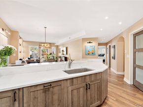 975 N Lincoln Street 5A, Denver CO 80203