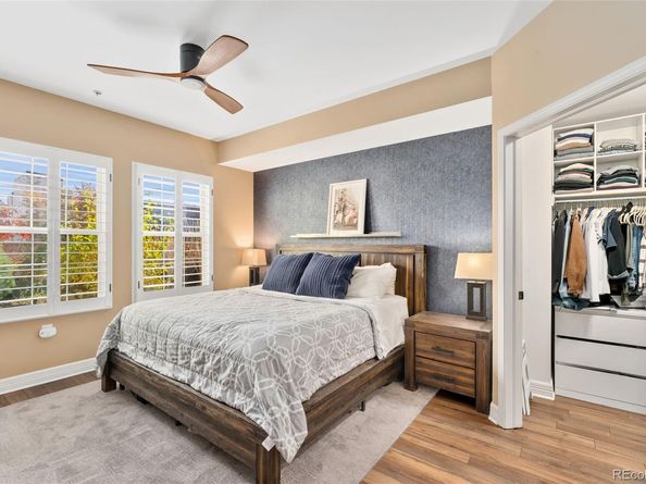 975 N Lincoln Street 5A, Denver CO 80203