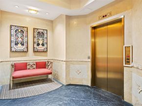 975 N Lincoln Street 5A, Denver CO 80203