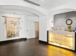 975 N Lincoln Street 5A, Denver CO 80203