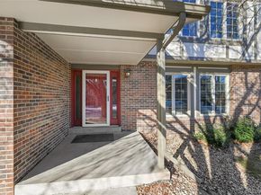 Undisclosed Address #3464687, Centennial CO 80015