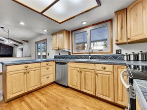 Undisclosed Address #3464687, Centennial CO 80015