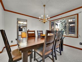 Undisclosed Address #3464687, Centennial CO 80015