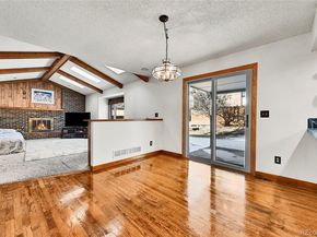 Undisclosed Address #3464687, Centennial CO 80015