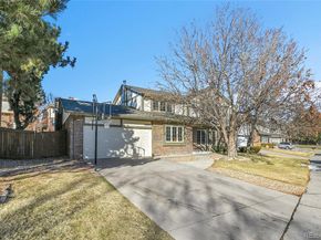 Undisclosed Address #3464687, Centennial CO 80015