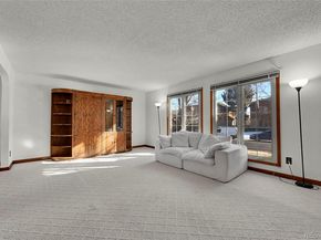 Undisclosed Address #3464687, Centennial CO 80015