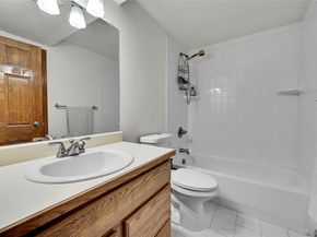 Undisclosed Address #3464687, Centennial CO 80015