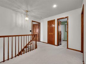 Undisclosed Address #3464687, Centennial CO 80015