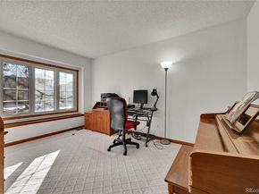 Undisclosed Address #3464687, Centennial CO 80015