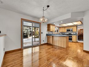 Undisclosed Address #3464687, Centennial CO 80015