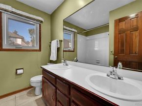 Undisclosed Address #3464687, Centennial CO 80015