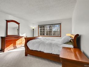 Undisclosed Address #3464687, Centennial CO 80015