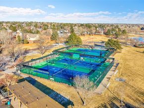 Undisclosed Address #3464687, Centennial CO 80015