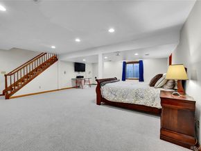 Undisclosed Address #3464687, Centennial CO 80015