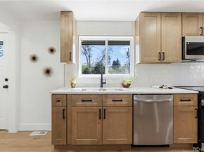 480 S Krameria Street, Denver CO 80224