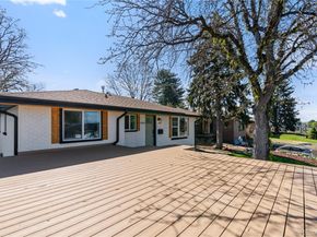 480 S Krameria Street, Denver CO 80224