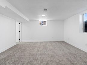480 S Krameria Street, Denver CO 80224