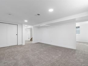 480 S Krameria Street, Denver CO 80224