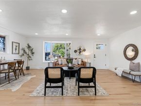 480 S Krameria Street, Denver CO 80224
