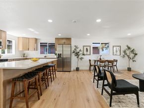 480 S Krameria Street, Denver CO 80224