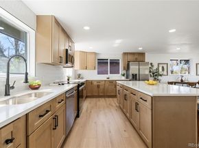 480 S Krameria Street, Denver CO 80224
